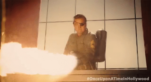 Forum member supplied image with no explanatory text