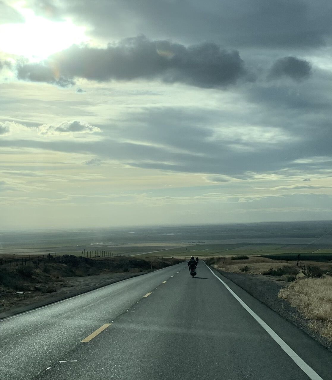 Forum member supplied image with no explanatory text