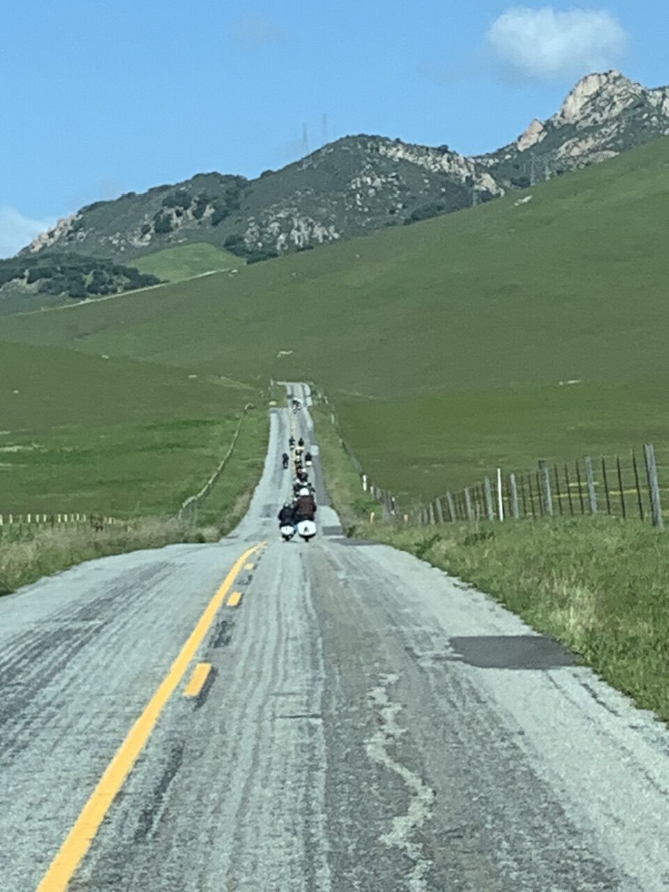 Forum member supplied image with no explanatory text