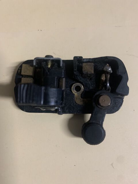 Forum member supplied image with no explanatory text