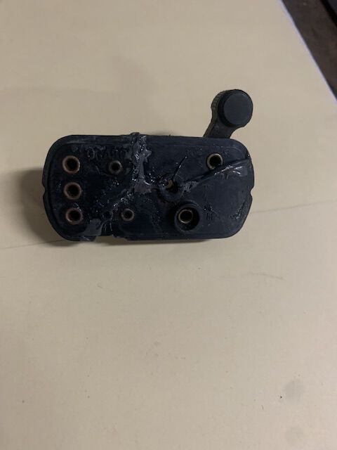 Forum member supplied image with no explanatory text