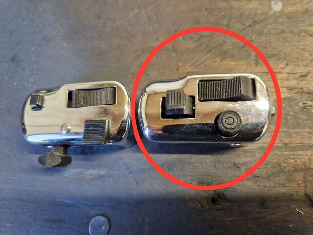 Forum member supplied image with no explanatory text