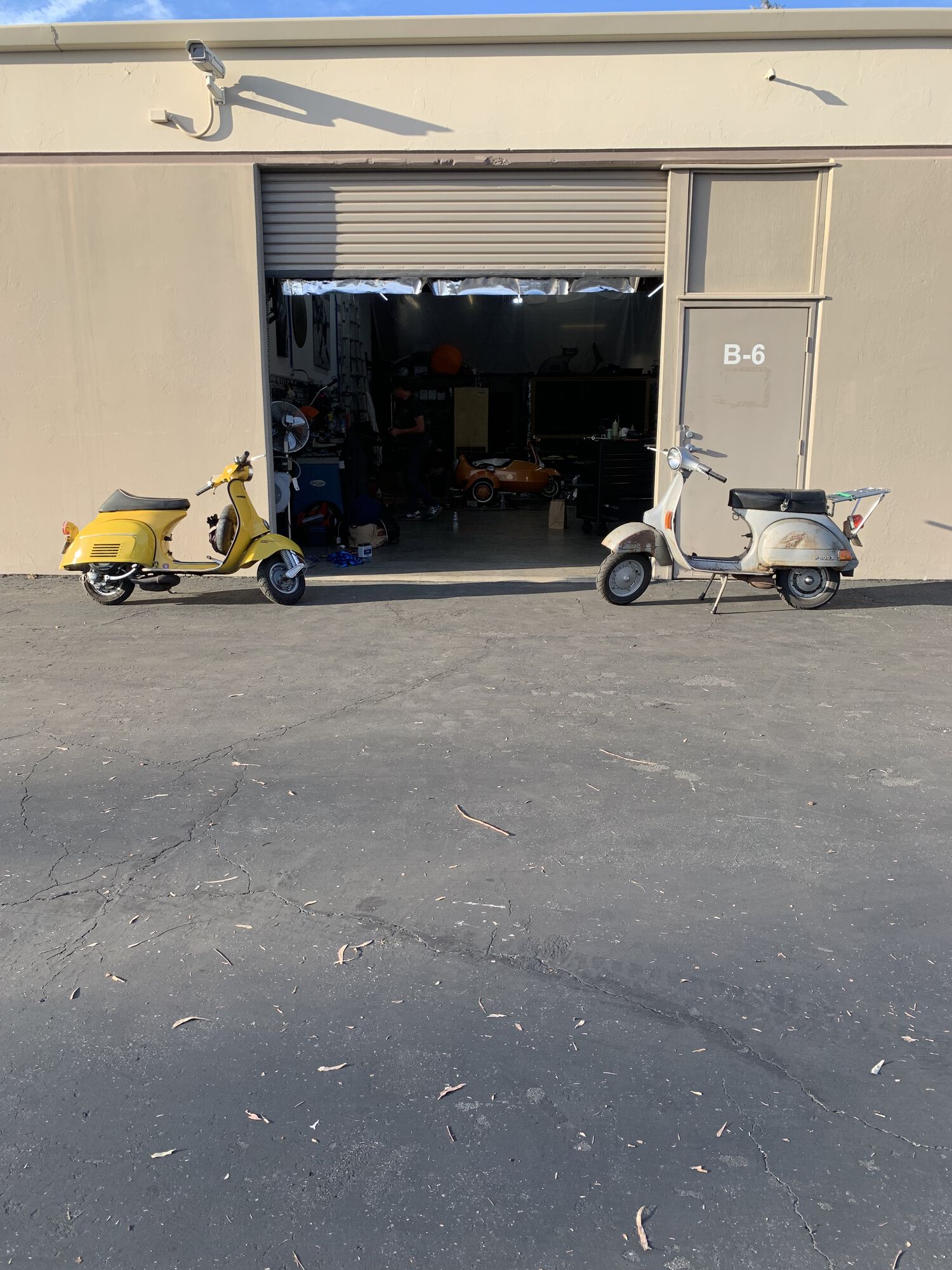 Forum member supplied image with no explanatory text