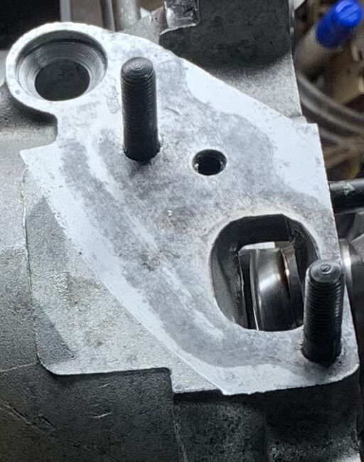 Forum member supplied image with no explanatory text