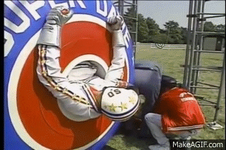 Forum member supplied image with no explanatory text