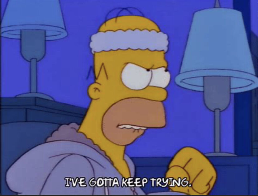 ^ me trying to make SIP's connectors work