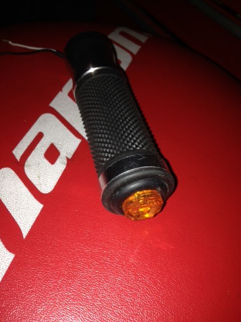 Forum member supplied image with no explanatory text