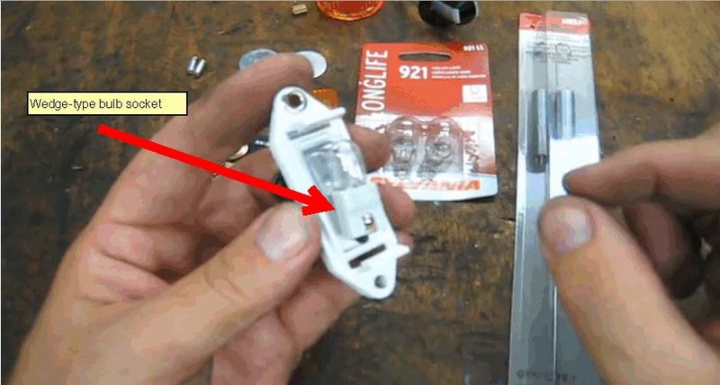 Forum member supplied image with no explanatory text