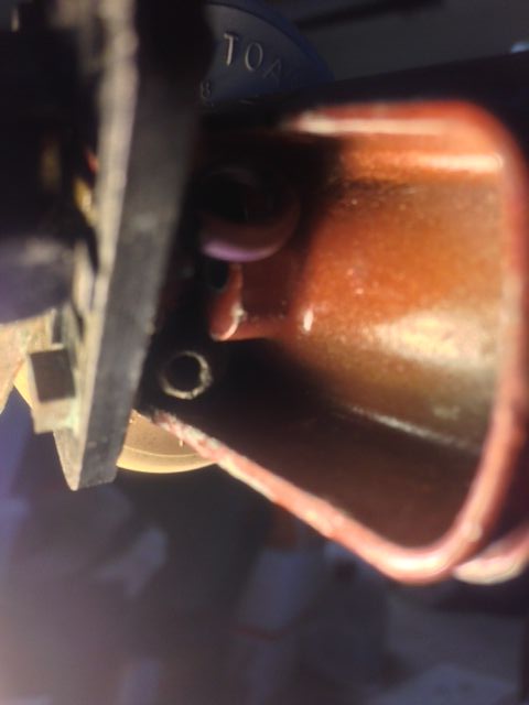 Forum member supplied image with no explanatory text