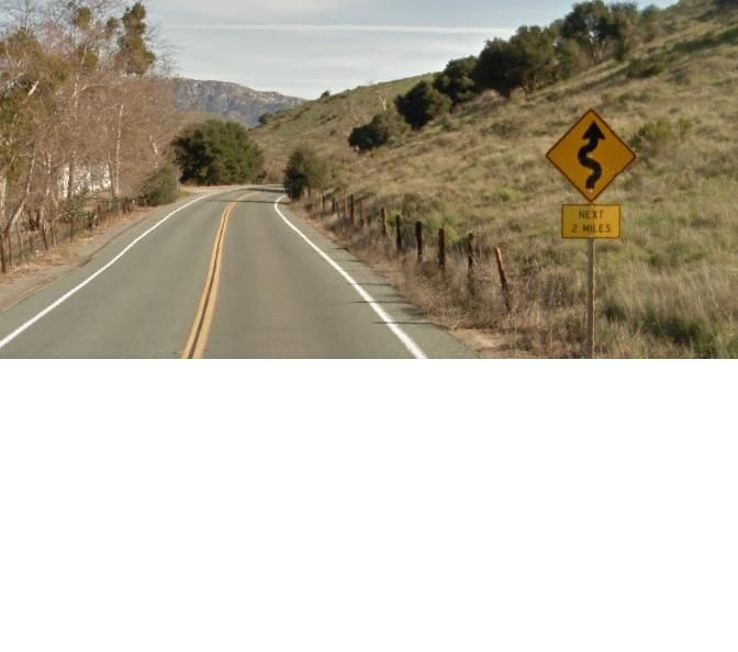 Forum member supplied image with no explanatory text