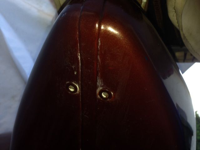 Forum member supplied image with no explanatory text