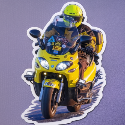 @solo_yorkshire_biker avatar