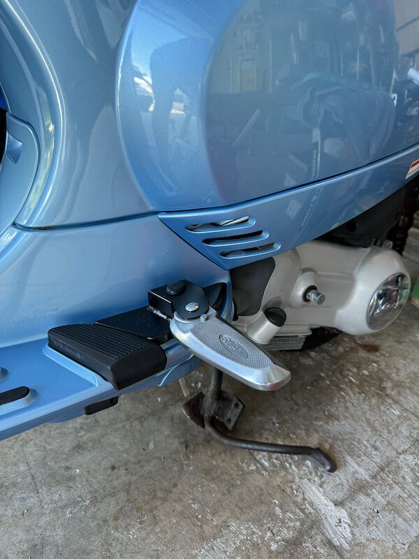 Forum member supplied image with no explanatory text