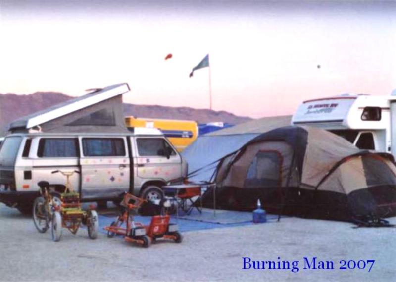 Forum member supplied image with no explanatory text