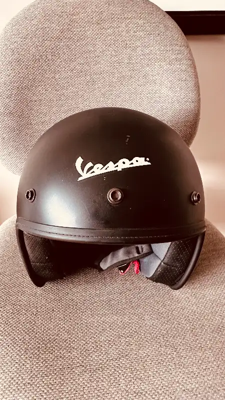 Forum member supplied image with no explanatory text