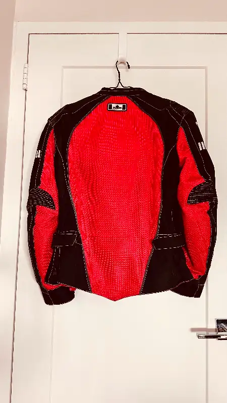 Forum member supplied image with no explanatory text