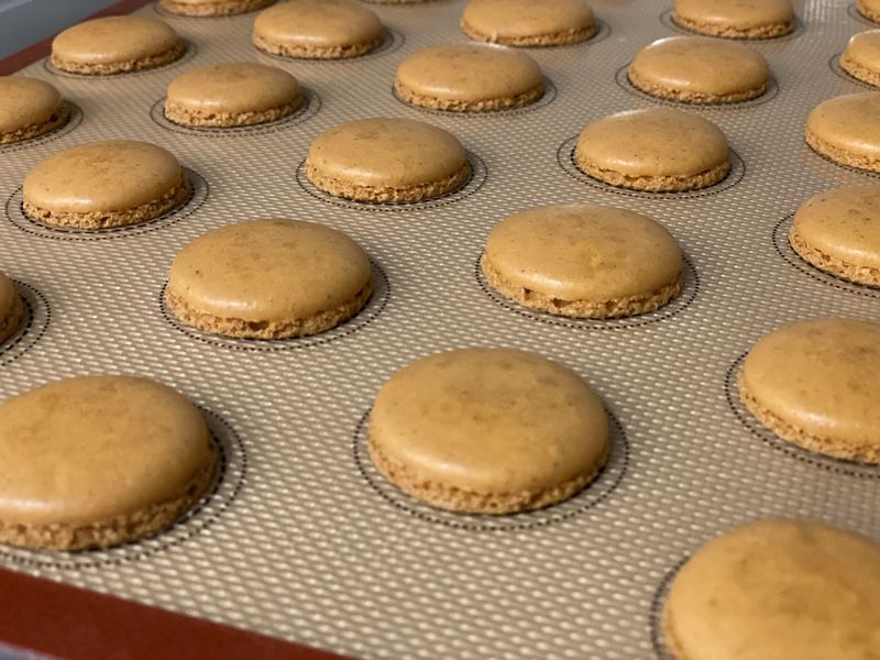 Forum member supplied image with no explanatory text