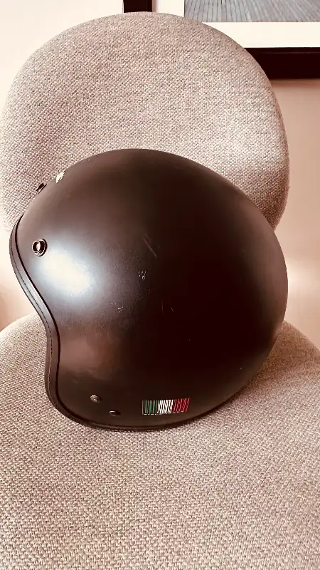 Forum member supplied image with no explanatory text