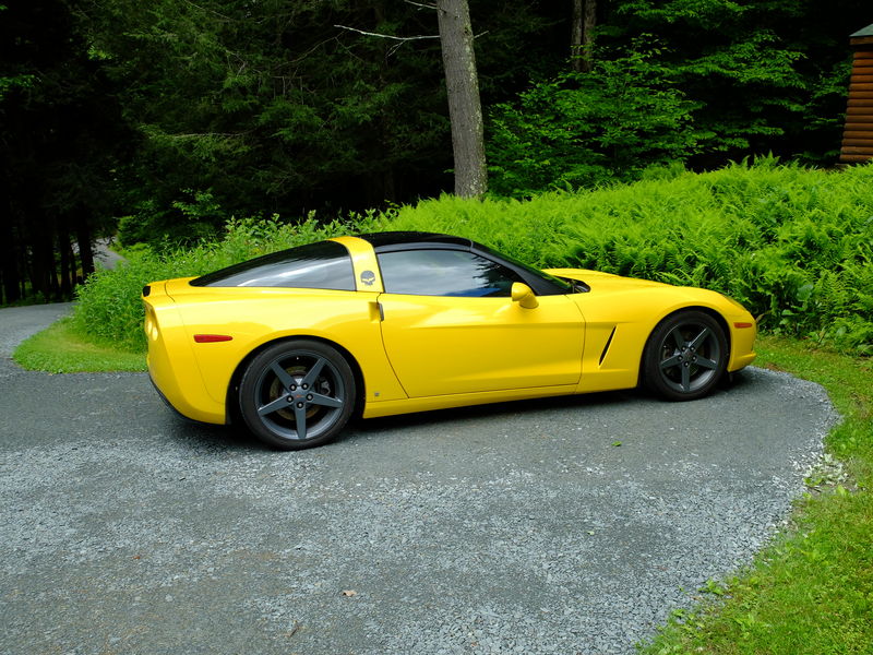 Forum member supplied image with no explanatory text