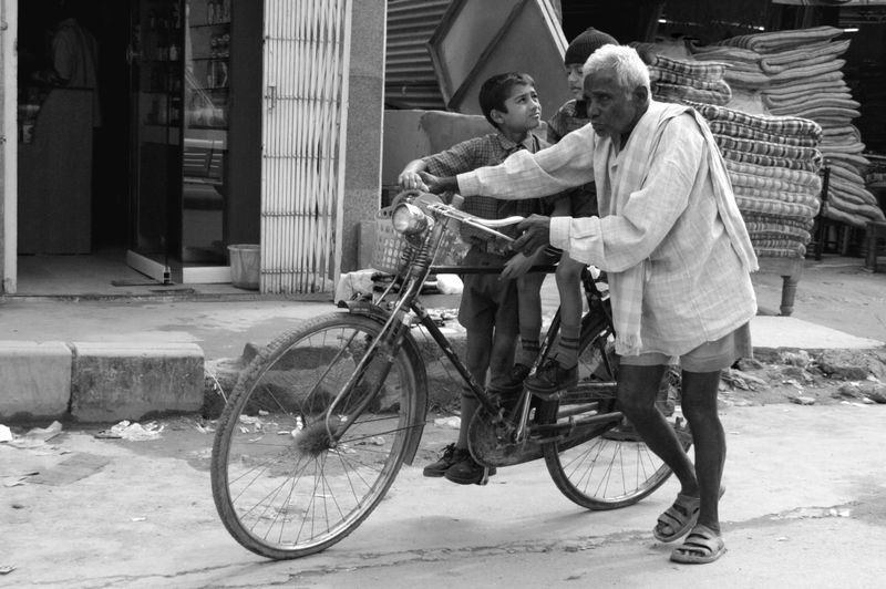 Bangalore, India