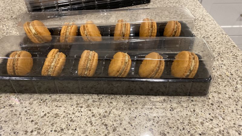 Forum member supplied image with no explanatory text