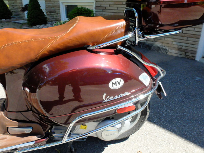 Forum member supplied image with no explanatory text