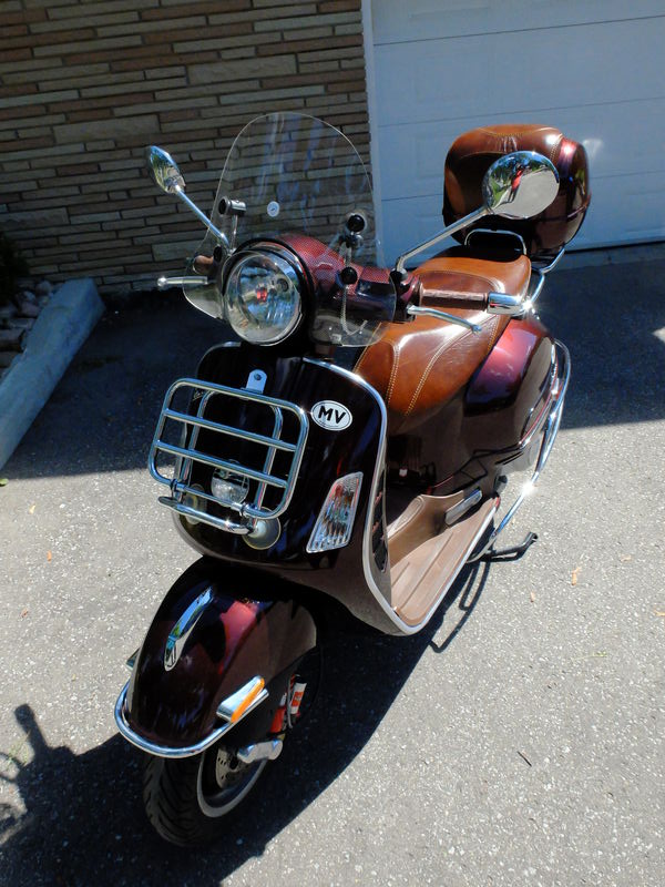 Forum member supplied image with no explanatory text