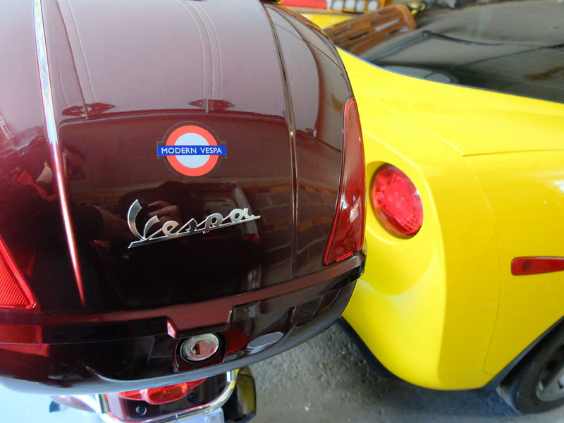 Forum member supplied image with no explanatory text