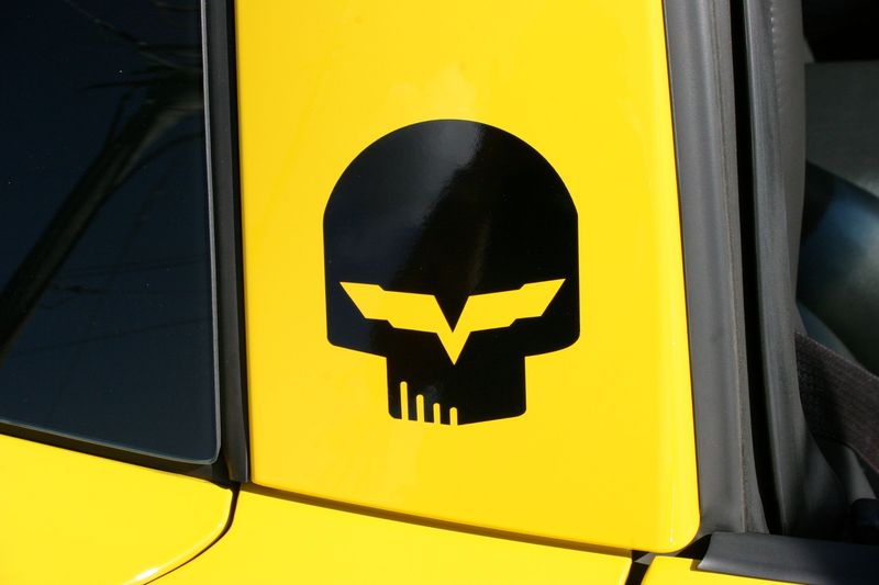 Forum member supplied image with no explanatory text