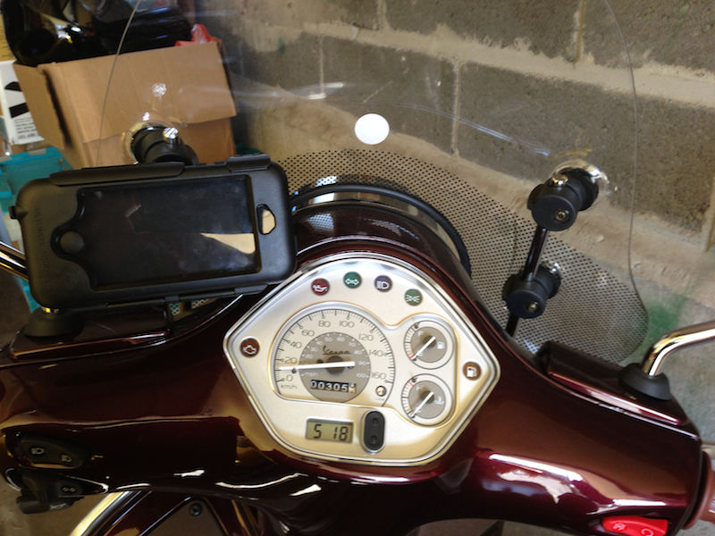 Forum member supplied image with no explanatory text