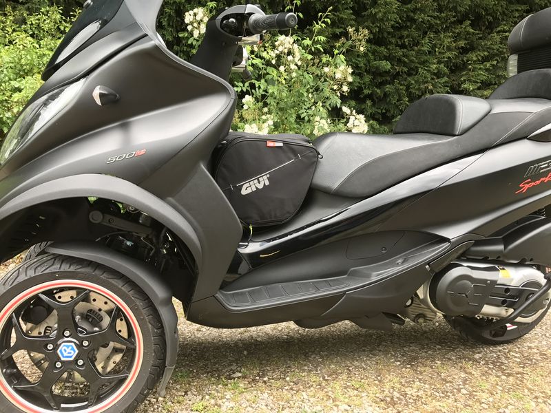 Forum member supplied image with no explanatory text