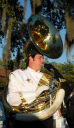 @sousapro avatar