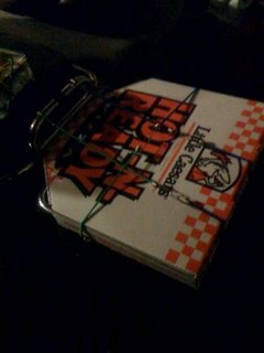 Forum member supplied image with no explanatory text