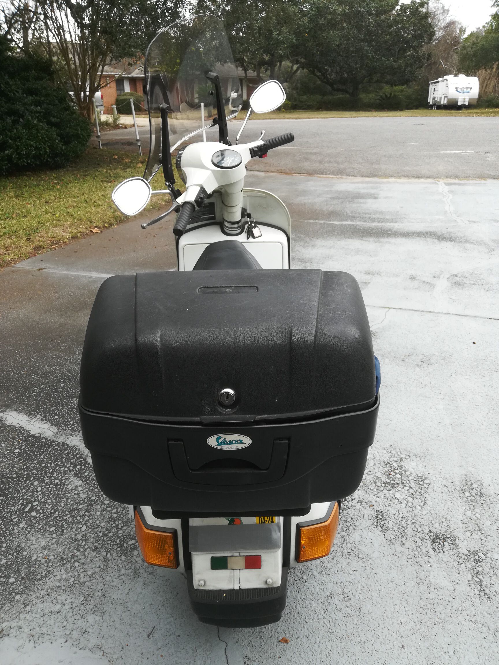Forum member supplied image with no explanatory text