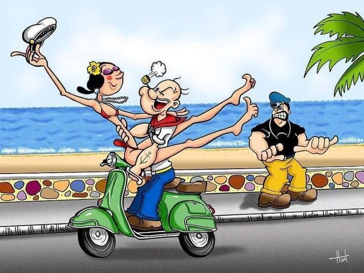 Forum member supplied image with no explanatory text