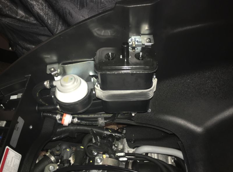 Forum member supplied image with no explanatory text