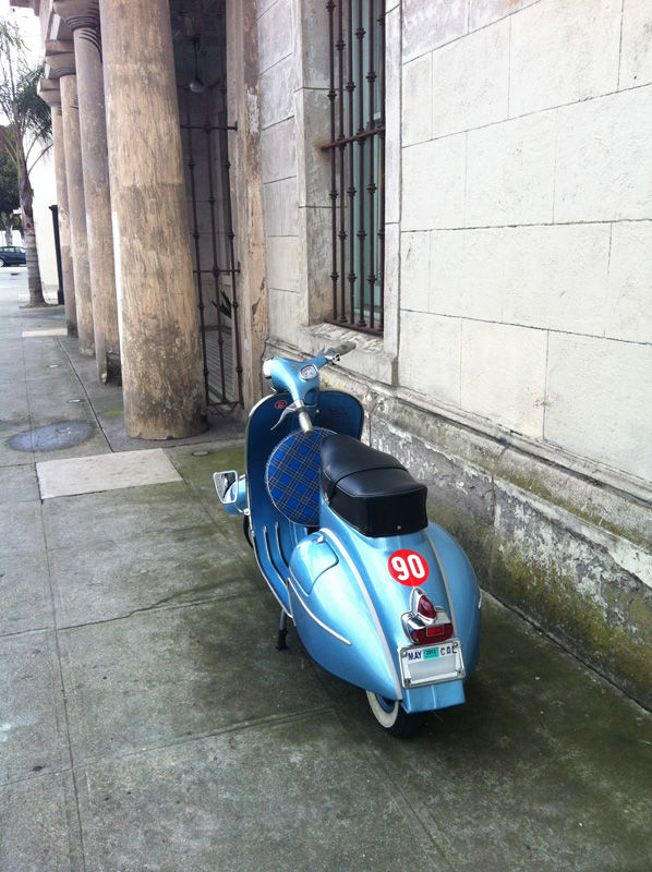 Forum member supplied image with no explanatory text