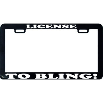 Forum member supplied image with no explanatory text