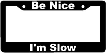 Forum member supplied image with no explanatory text