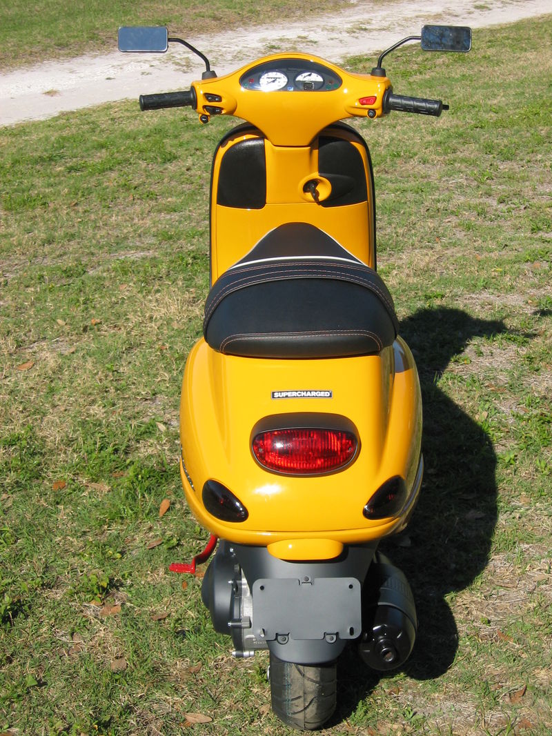 Forum member supplied image with no explanatory text