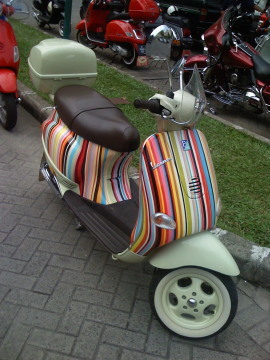 Forum member supplied image with no explanatory text