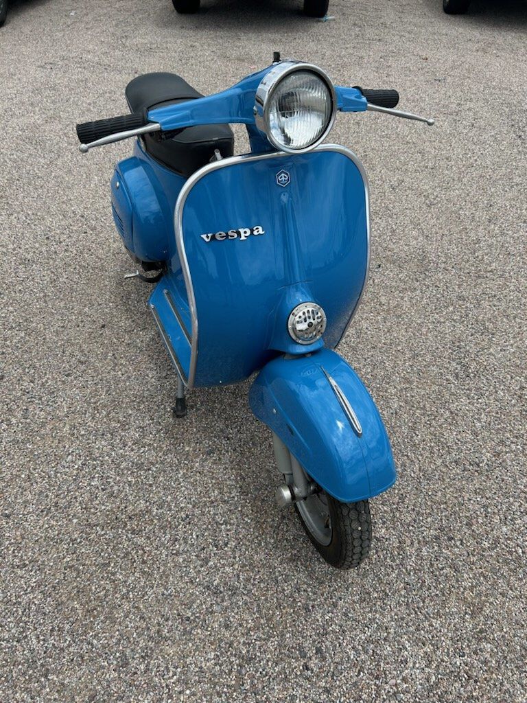 Forum member supplied image with no explanatory text