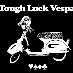 @spiritof1993 avatar