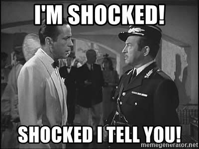 im_shocked_shocked_i_tell_you_11503.jpg