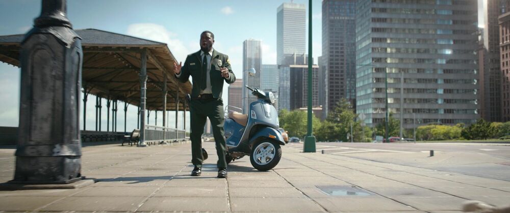 Forum member supplied image with no explanatory text