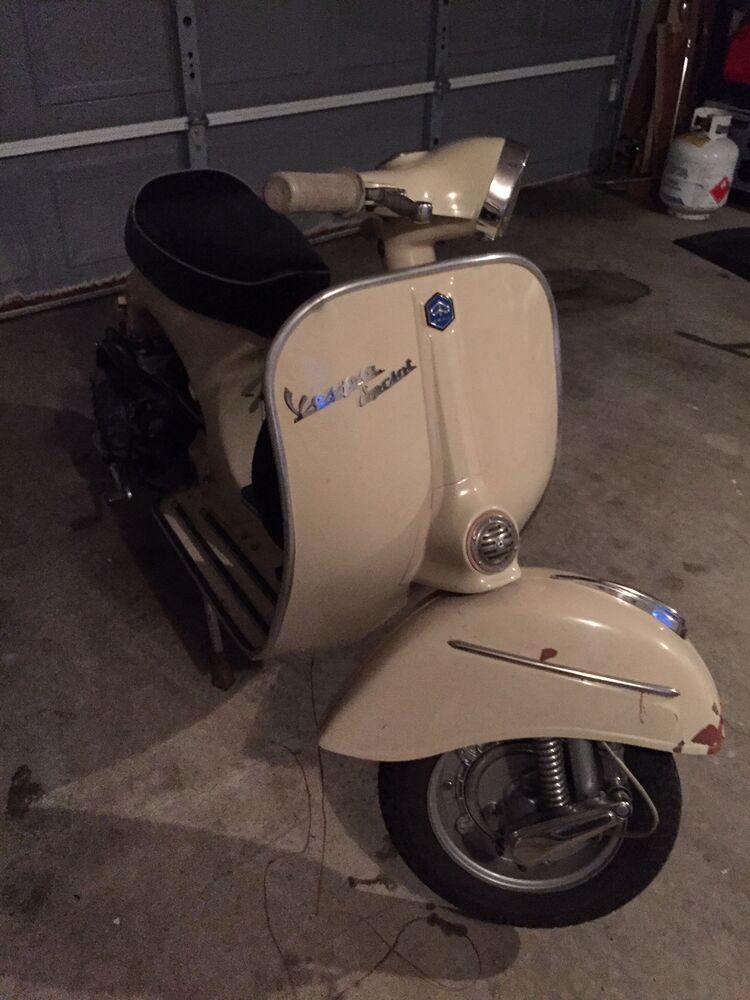 Forum member supplied image with no explanatory text