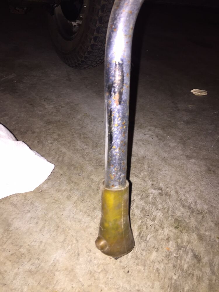 Forum member supplied image with no explanatory text