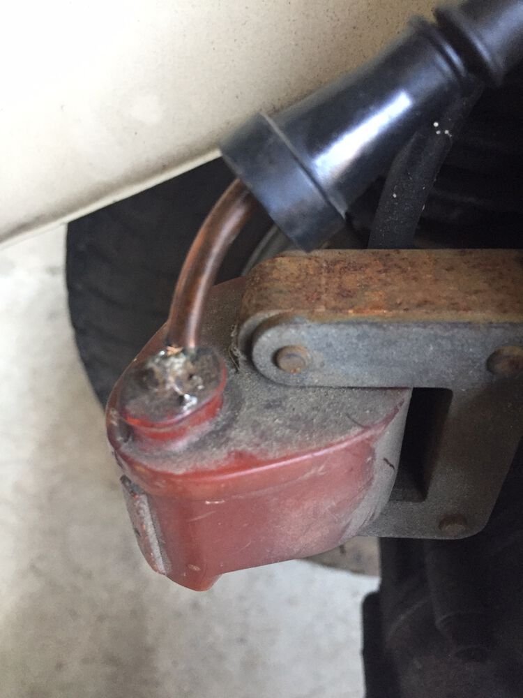 Forum member supplied image with no explanatory text