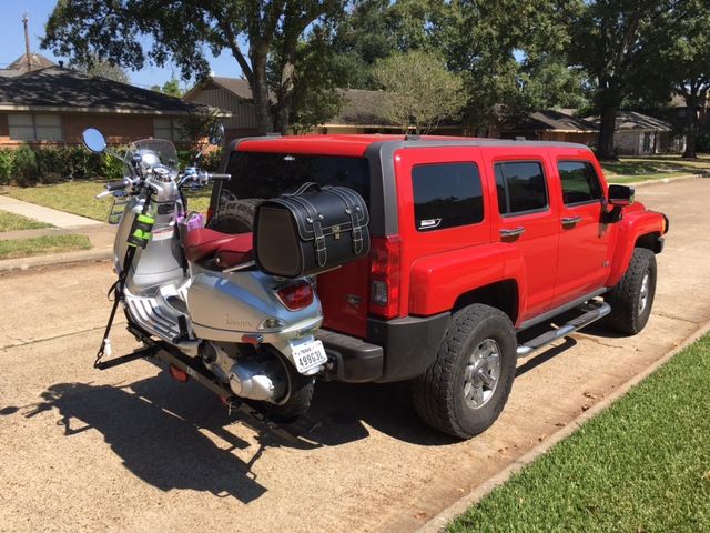 Forum member supplied image with no explanatory text