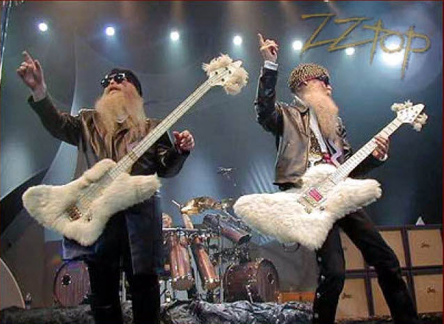 Forum member supplied image with no explanatory text